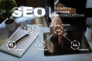 10 Secrets to Hiring the Right SEO Company in Philippines